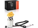 Frankberg 1X Pompa Carburante Per Volvo S60 I S80 V70 Ii XC70 Cross Country 2.0L 2.3L 2.4L 2.8L 2.9L 1998-2010