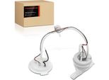 Frankberg 1X Pompa Carburante Per Bmw Serie 5 F10 Serie 5 Gran Turismo F07 Serie 5 Touring F11 6 Gran Coupe F06 F12 F13