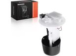 Frankberg 1X Pompa Carburante Per Renault Kangoo KC0/1 Kangoo Express FC0/1 1.9L 1999-2003