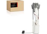 Frankberg 1X Pompa Carburante Per Land Rover Range Rover Ii P38A 4.0L 4.6L 1994-1998
