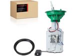 Frankberg 1X Pompa Carburante Per Mini Mini R50 R53 Mini Cabriolet R52 1.6L 2005-2008