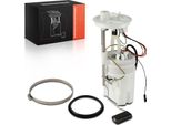 Frankberg 1X Pompa Carburante Per Bmw X3 F25 X4 F26 X5 E70 F15 F85 X6 E71 E72 F16 F86 1.6L 2.0L 3.0L 2006-2019