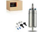 Frankberg 1X Pompa Carburante Per Alfa Romeo 75 Alpine V6 CitroëN Cx Ii Fiat Uno Porsche 911 Cabriolet 924 944 968