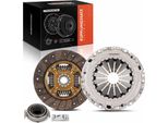 Kit Frizione Frankberg 1X Per Toyota Yaris P1 P9 Yaris Verso P2 1.4L 2000-2012