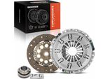 Kit Frizione Frankberg 1X Per Mitsubishi Pajero Pinin H6W H7W 1.8L 2.0L 1999-2007