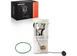 Frankberg 1X Pompa Carburante Per Chrysler Pt Cruiser Pt Cruiser Convertible 2.4L 2004-2009