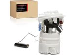 Frankberg 1X Pompa Carburante Per CitroëN C4 I Lc C4 Ii Nc DS4 Nx 1.6L 1.4L 2009-2016