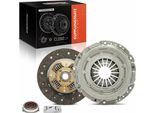 Kit Frizione Frankberg 1X Per Honda CR-V Ii Rd 2.0L 2001-2007