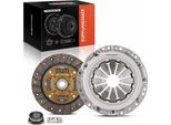 Frankberg 1X Kit Frizione Per Opel Agila (A) Subaru Justy Iii Suzuki Baleno Estate Hatchback Ignis I Ii Swift Cabriolet
