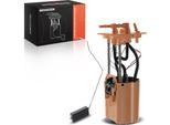 Frankberg 1X Pompa Carburante Per Ford Ranger Tke 2.2L 3.2L Anno A Partire Dal 2011