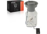 Frankberg 1X Pompa Carburante Per Vw Bora Variant Golf Iv Van New Beetle Cabriolet Audi A3 Seat Leon Toledo Ii Skoda
