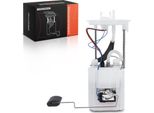 Frankberg 1X Pompa Carburante Per Hyundai Ix35 El Elh Lm Kia Sportage Sl 2.0L 2.4L 2009-2015