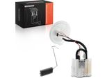 Frankberg 1X Pompa Carburante Per Opel Zafira B Box/Mpv Zafira/Zafira Family 1.8L 1.6L 2005-2015