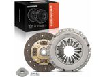 Kit Frizione Frankberg 1X Per Nissan Almera Ii N16 Almera Ii Hatchback Primera P12 Primera Hatchback Primera Kombi