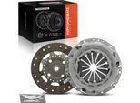 Kit Frizione Frankberg 1X Per CitroëN C4 Picasso I Mpv Ii Notchback DS3 Cabriolet Opel Crossland X Peugeot