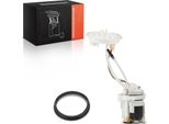Frankberg 1X Pompa Carburante Per Audi Q5 8RB Fyb Fyg Q5 Van 8RB 2.0L 2008-2020