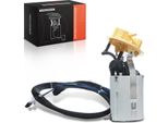 Frankberg 1X Pompa Carburante Per Volvo S60 I 384 S80 I 184 V70 Ii 285 XC70 Cross Country 295 XC90 I 275 2.4L 2002-2006