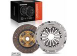 Frankberg 1X Kit Frizione Per Mercedes-Benz Sprinter 2-T Bus B901 B902 Sprinter 2-T Van Sprinter 2-T B903 B904 B905