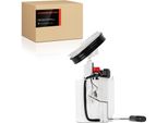 Frankberg 1X Pompa Del Carburante Per Mercedes-Benz Classe C Coupé T-Modello W203 CL203 S203 CL203 C209 A209