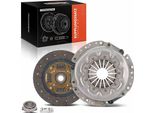 Kit Frizione Frankberg 1X Per Suzuki Grand Vitara I Ft Ht 1.6L 1998-2003