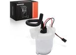 Frankberg 1X Pompa Carburante Per Opel Astra G Caravan Combo Furgone/Mpv Tour Corsa C Furgone/Hatchback Saab