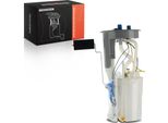 Frankberg 1X Pompa Carburante Per Vw Passat 3B2 3B3 Passat Variant 3B5 3B6 1.9L 2.5L 2.0L 1997-2005