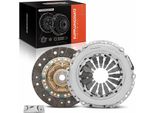 Frankberg 1X Kupplungssatz FüR Alfa Romeo Giulietta Mito Fiat 500/595/695 500C/595C/695C Bravo Ii Doblo Cargo Mpv