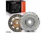 Frankberg 1X Kit Frizione Per Ford Focus Daw Dbw Focus C-Max DM2 Focus Notchback Dfw Focus Turnier Dnw 1.4L 1.6L 1.8L
