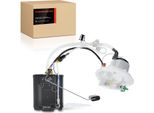 Frankberg 1X Pompa Carburante Per Land Rover Freelander 2 L359 3.2L 2006-2014
