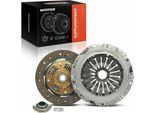 Frankberg 1X Kit Frizione Per Hyundai Elantra Xd Elantra Notchback Trajet Fo 2.0L