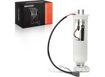 Frankberg 1X Pompa Carburante Per Volvo 850 Estate C70 I Cabriolet Coupé S70 V70 2.0L 2.3L 2.4L 2.5L 1991-2005