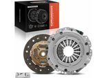 Frankberg 1X Kit Frizione Per Opel Astra H Caravan Gtc Furgone/Stazione Wagon Twintop Twintop J Klasseic Combo Furgone/Mpv