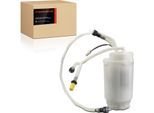 Frankberg 1X Pompa Carburante Per Vw Touareg 7L6 7L7 7LA 3.2L 3.6L 4.2L 6.0L 2002-2010