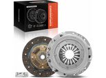 Frankberg 1X Kupplungssatz FüR Alfa Romeo 147 937 156 932 156 Sportwagon Gt 937 1.6L 1.8L