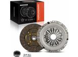 Kit Frizione Frankberg 1X Per Kia Rio Hatchback Dc Rio Notchback Sephia Notchback Fa Shuma Fb Shuma Ii Notchback