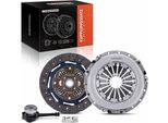 Kit Frizione Frankberg 1X Per Autobus Renault Master Ii Jd Master Ii Furgone Fd Master Ii Piattaforma/Telaio Ed/Hd/Ud