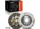Kit Frizione Frankberg 1X Per Chevrolet Malibu Opel Antara Cascada Insignia A Sports Tourer Notchback Saab