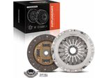 Kit Frizione Frankberg 1X Per Hyundai Santa Fé I Sm Trajet Fo 2.0L 2000-2006