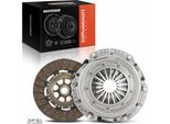 Frankberg 1X Kit Frizione Per Chevrolet Captiva C100 C140 Opel Antara L07 2.2L Anno Dal 2010
