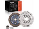 Kit Frizione Frankberg 1X Per Suzuki Carry Kasten Fd 1.3L Anno A Partire Dal 2000
