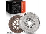 Frankberg 1X Kit Frizione Per Ford Focus C-Max Ii Notchback Turnier Kuga I Volvo C70 Cabriolet S40 V50 V70 Iii 2.0L