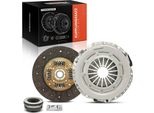 Kit Frizione Frankberg 1X Per Piattaforma/Telaio Ford Transit Bus E Transit Van 2.5L