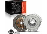 Frankberg 1X Kit Frizione Per Mitsubishi Carisma Da Carisma Notchback Space Star Mpv Dga 1.6L 1.3L