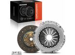 Kit Frizione Frankberg 1X Per Land Rover Discovery Sport L550 Freelander 2 L359 Range Rover Evoque L538 2.2L 3.2L
