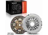 Frankberg 1X Kit Frizione Per Chevrolet Aveo Hatchback Notchback Opel Astra J Caravan Combo Van/Mpv Tour Corsa D