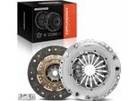 Frankberg 1X Kit Frizione Per Chevrolet Cruze Station Wagon Trax Opel Adam Astra J Caravan Gtc Notchback Cascada