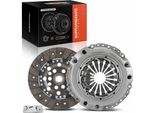 Frankberg 1X Kit Frizione Per Fiat Croma Opel Astra G Caravan Cc Notchback Signum Vectra C Zafira A Mpv 2.2L 2.0L