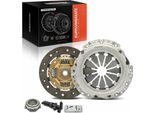 Kit Frizione Frankberg 1X Per Alfa Romeo Mito Fiat Doblo Cargo Mpv Piattaforma/Telaio Fiorino Furgone/Mpv