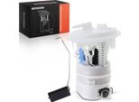 Frankberg 1X Pompa Carburante Per CitroëN C8 Ea Eb Jumpy U6U Jumpy Box Bs Bt By Bz Peugeot 807 Eb 2.2L 1995-2014