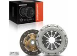 Frankberg 1X Kit Frizione Per Nissan Micra Iv K13K K13KK K13KK Note E12 1.2L Anno Dal 2010